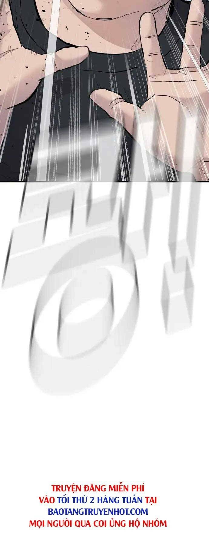 Đặc Vụ Kim Chapter 47.5 - Trang 2