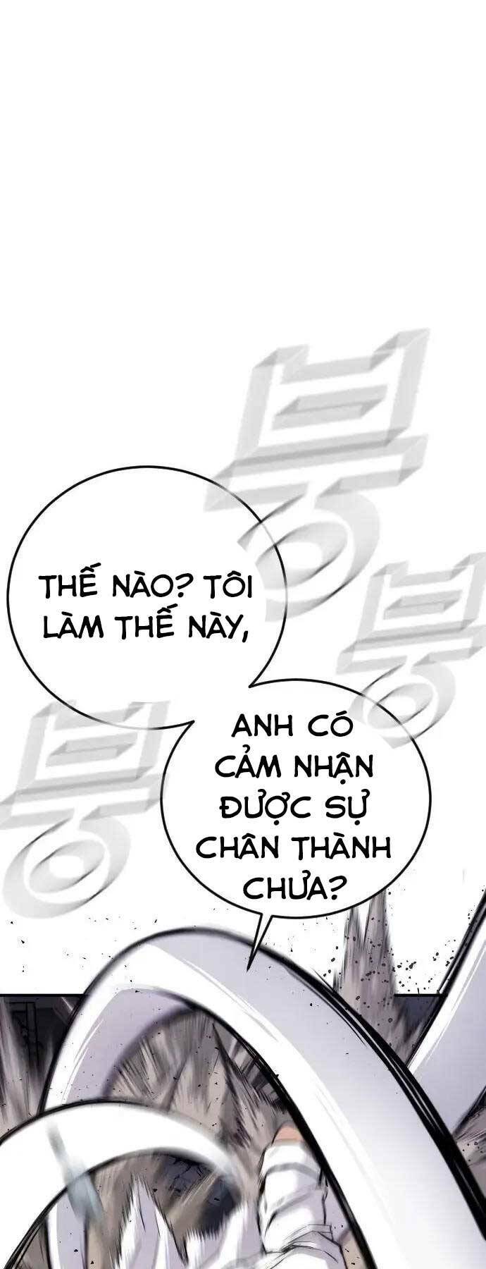 Đặc Vụ Kim Chapter 47.5 - Trang 2