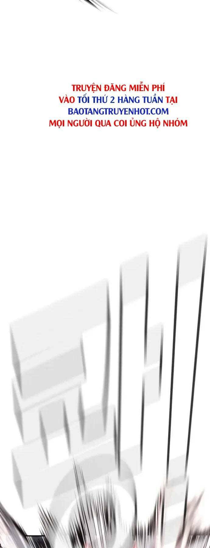 Đặc Vụ Kim Chapter 47.5 - Trang 2