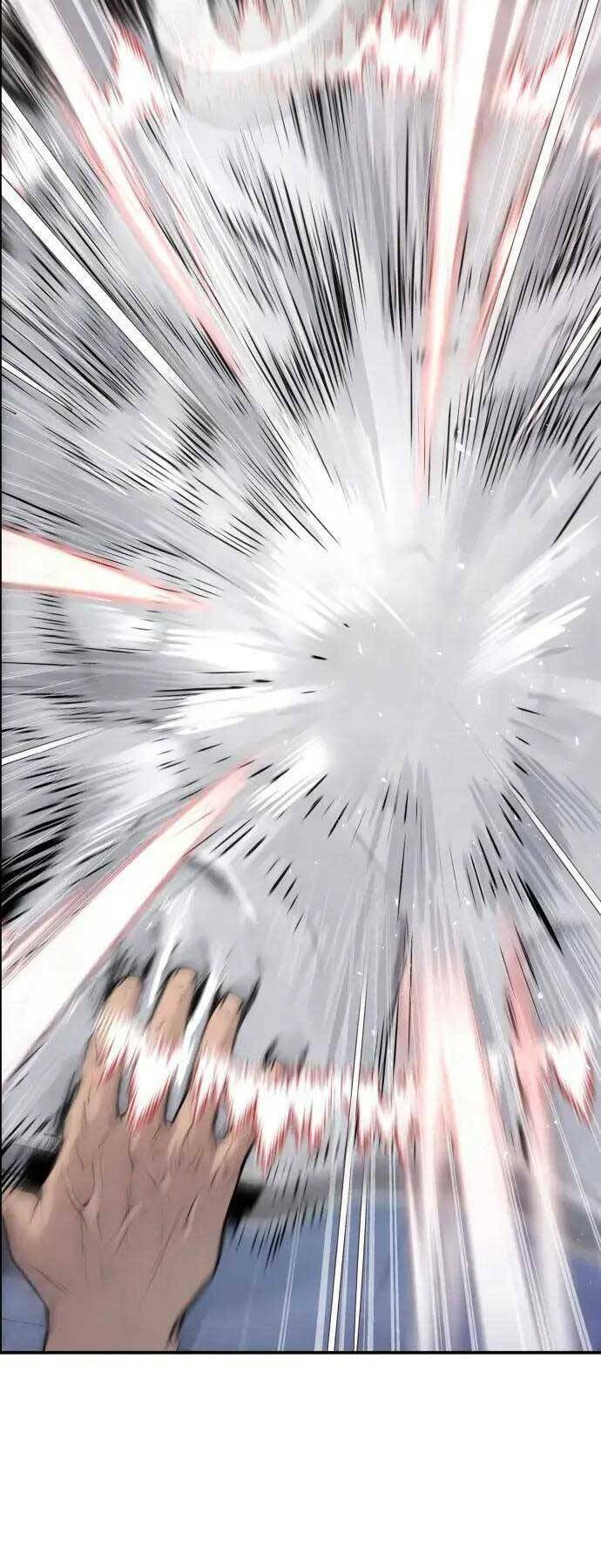 Đặc Vụ Kim Chapter 47.5 - Trang 2