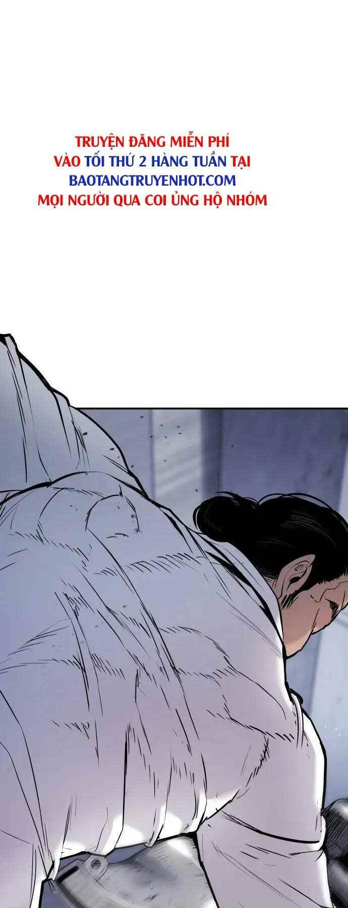 Đặc Vụ Kim Chapter 47.5 - Trang 2