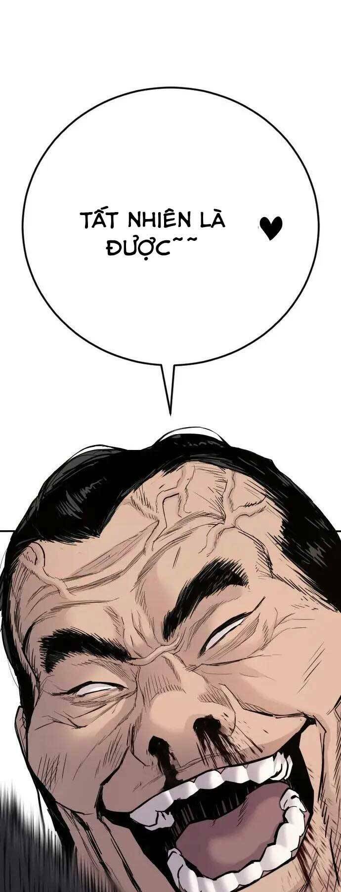 Đặc Vụ Kim Chapter 47.5 - Trang 2