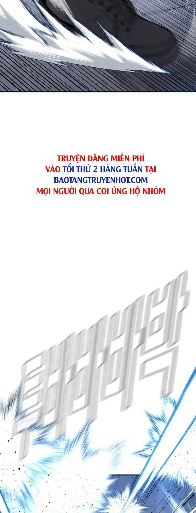 Đặc Vụ Kim Chapter 47.5 - Trang 2