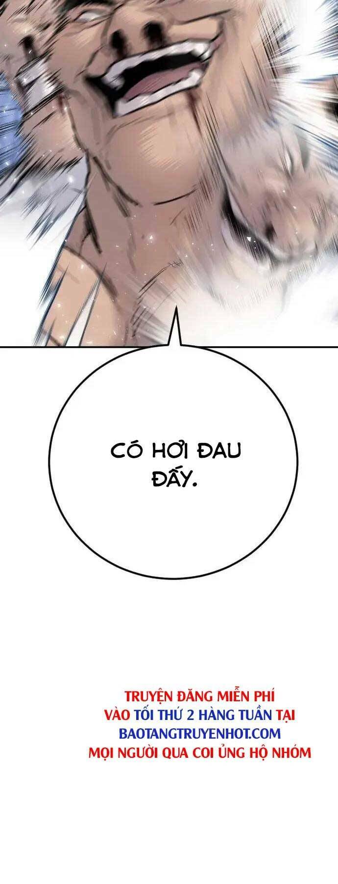 Đặc Vụ Kim Chapter 47.5 - Trang 2