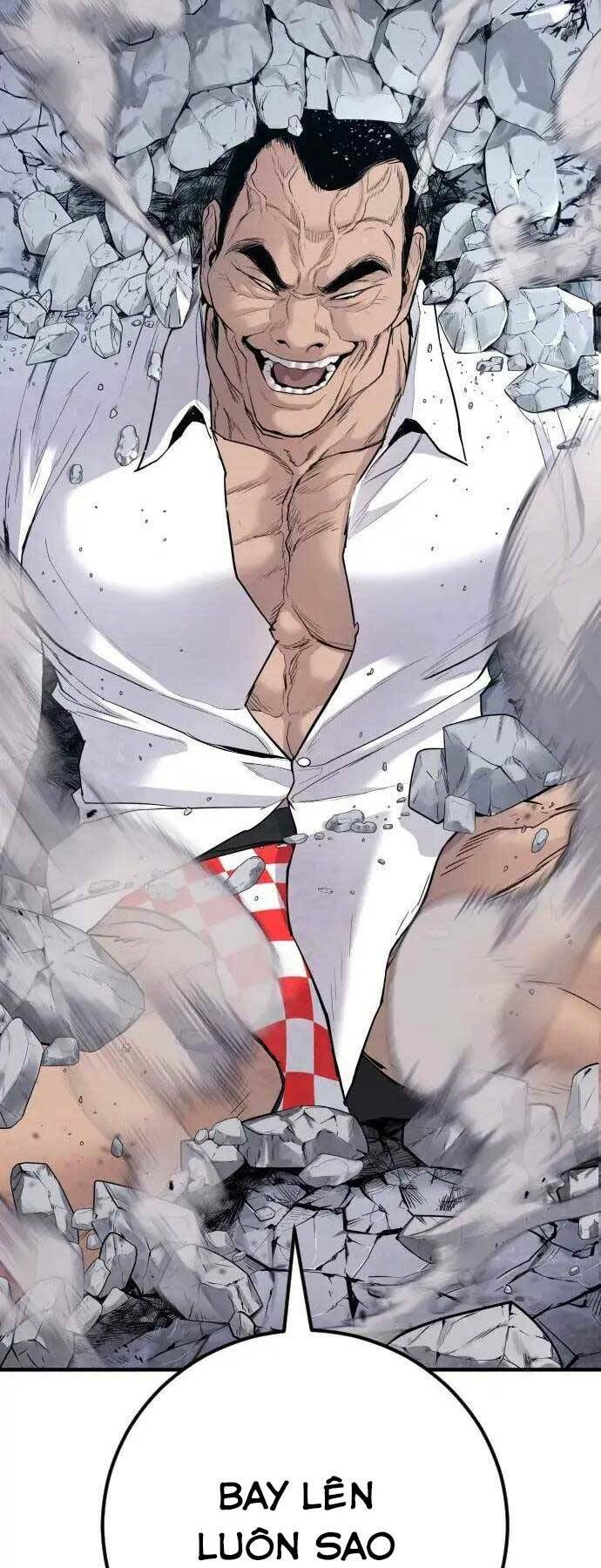 Đặc Vụ Kim Chapter 47.5 - Trang 2