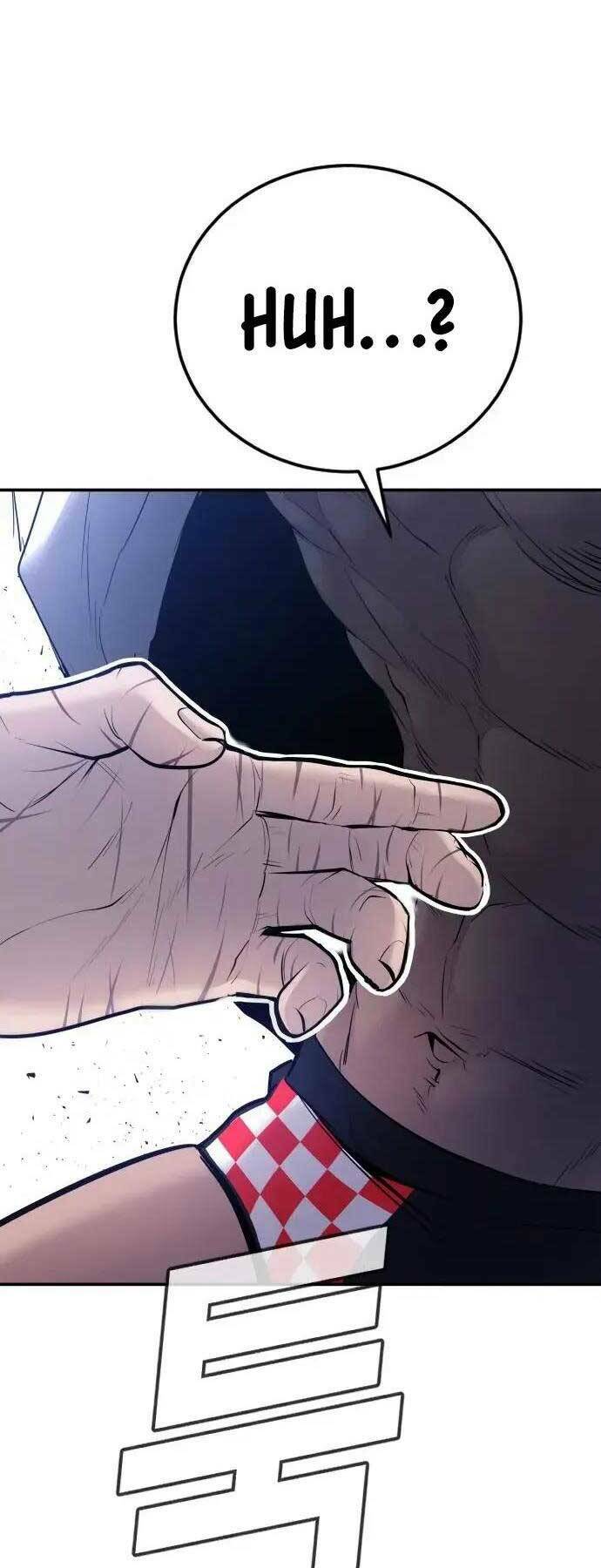 Đặc Vụ Kim Chapter 47.5 - Trang 2