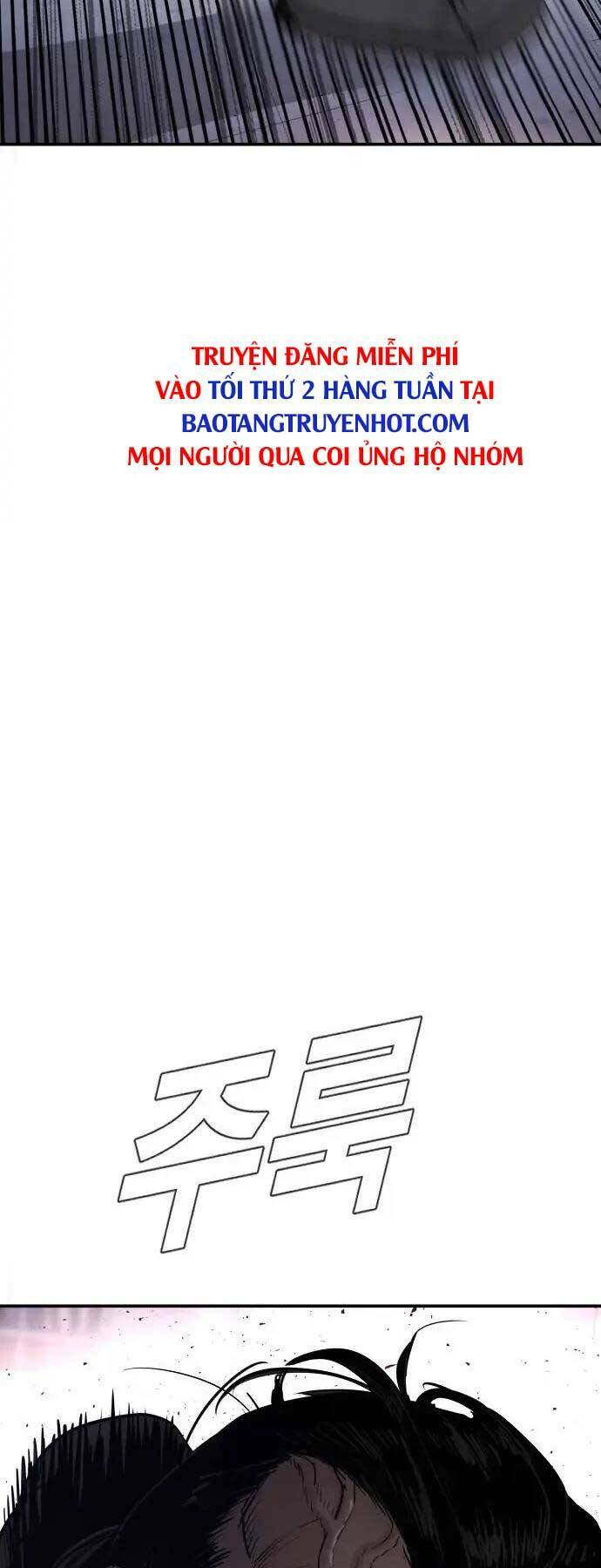 Đặc Vụ Kim Chapter 47.5 - Trang 2