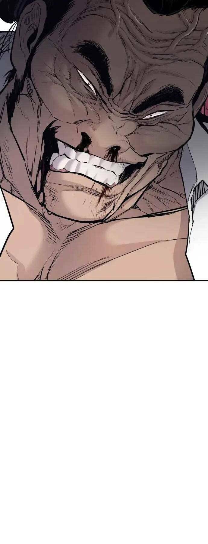 Đặc Vụ Kim Chapter 47.5 - Trang 2