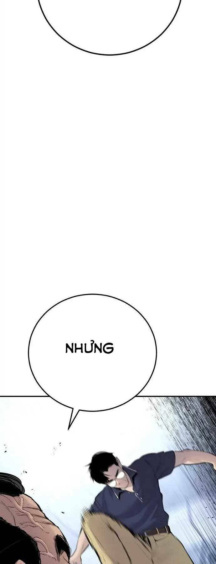 Đặc Vụ Kim Chapter 47.5 - Trang 2