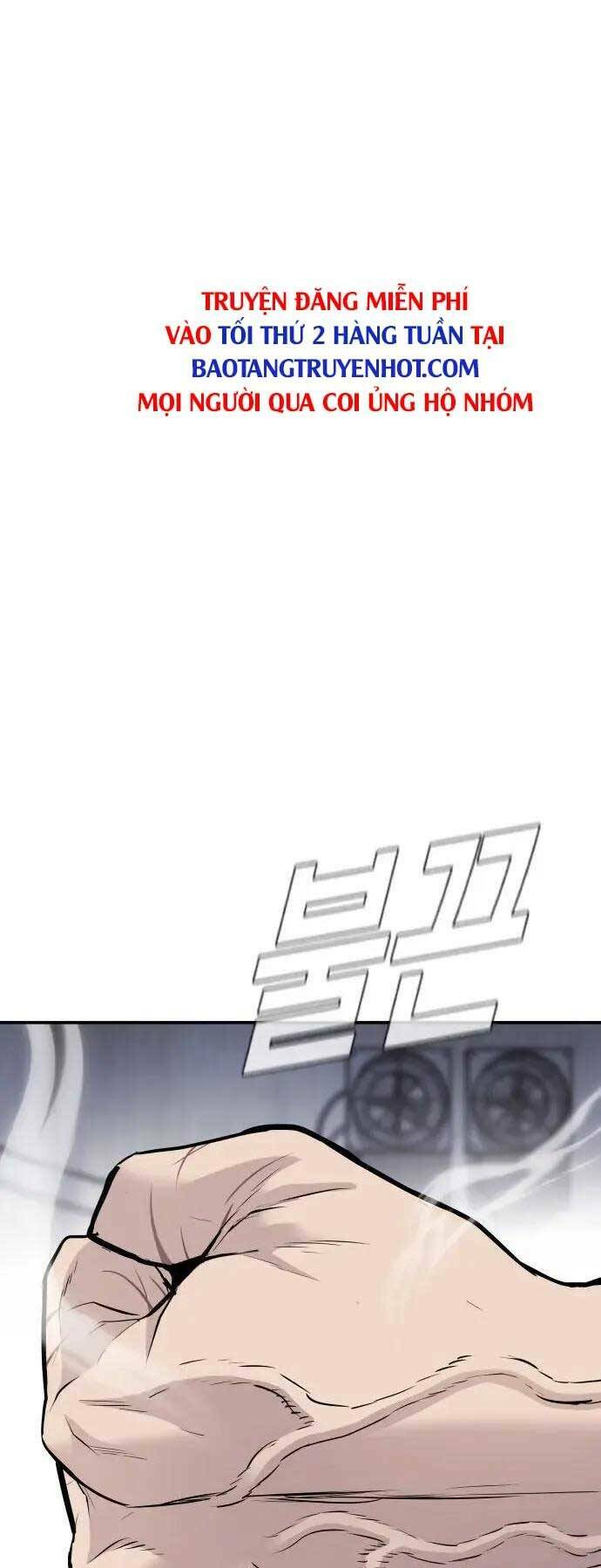 Đặc Vụ Kim Chapter 47.5 - Trang 2