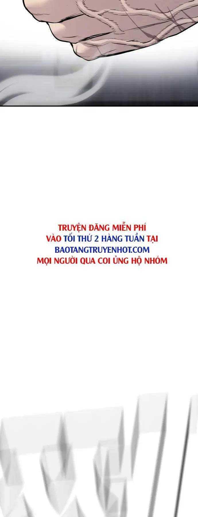 Đặc Vụ Kim Chapter 47.5 - Trang 2