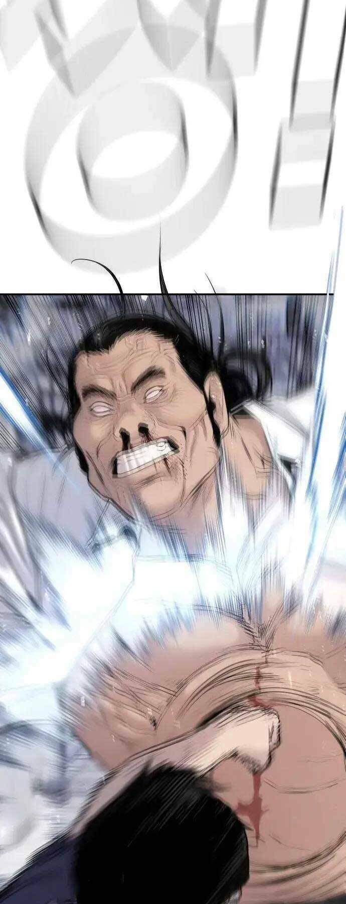 Đặc Vụ Kim Chapter 47.5 - Trang 2