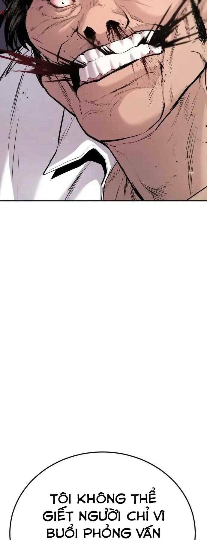 Đặc Vụ Kim Chapter 47.5 - Trang 2