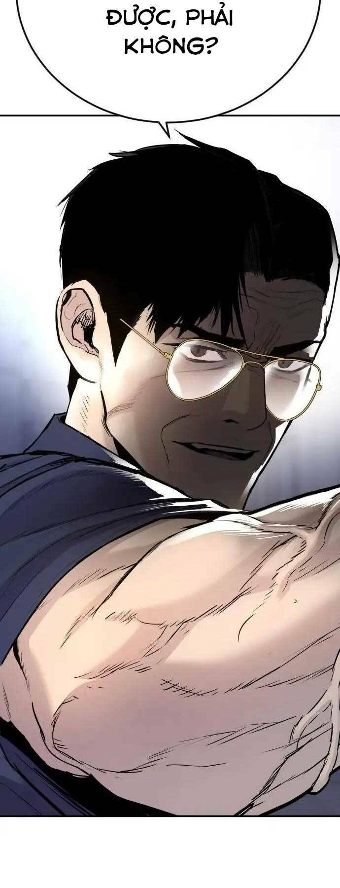 Đặc Vụ Kim Chapter 47.5 - Trang 2