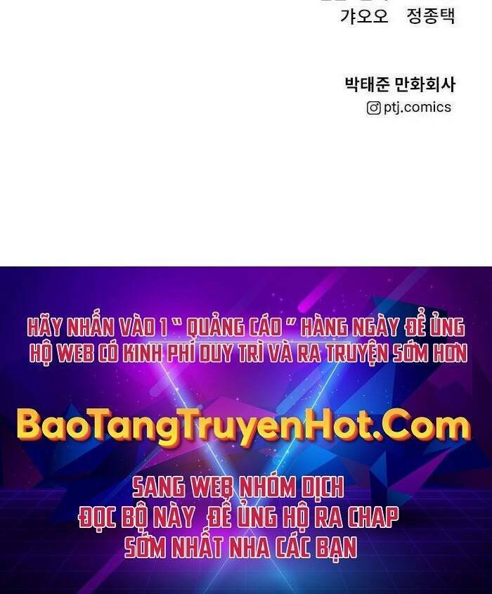 Đặc Vụ Kim Chapter 47.5 - Trang 2