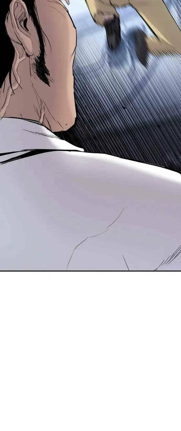 Đặc Vụ Kim Chapter 47.5 - Trang 2