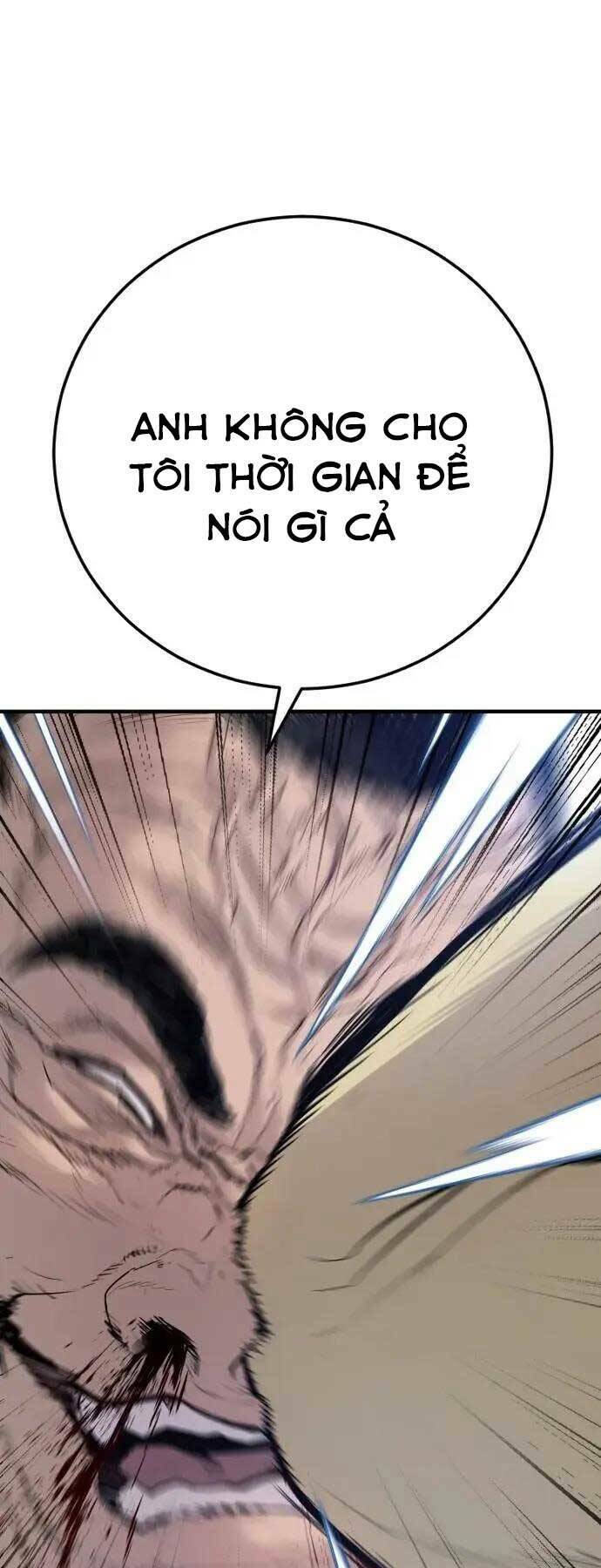 Đặc Vụ Kim Chapter 47.5 - Trang 2