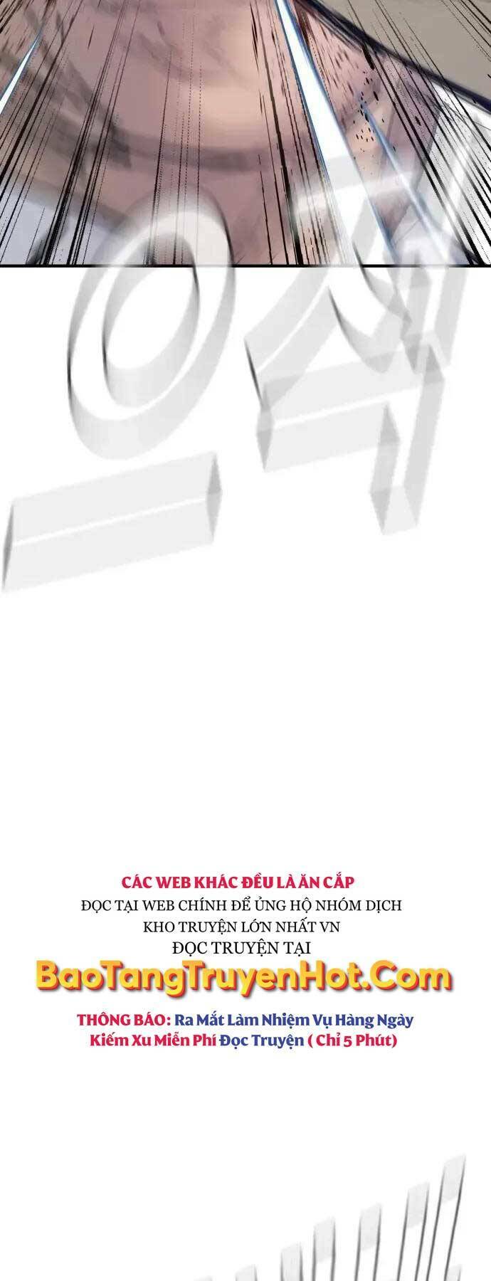 Đặc Vụ Kim Chapter 47.5 - Trang 2