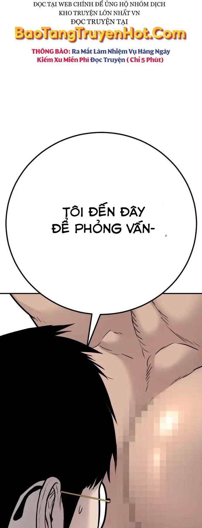 Đặc Vụ Kim Chapter 47 - Trang 2