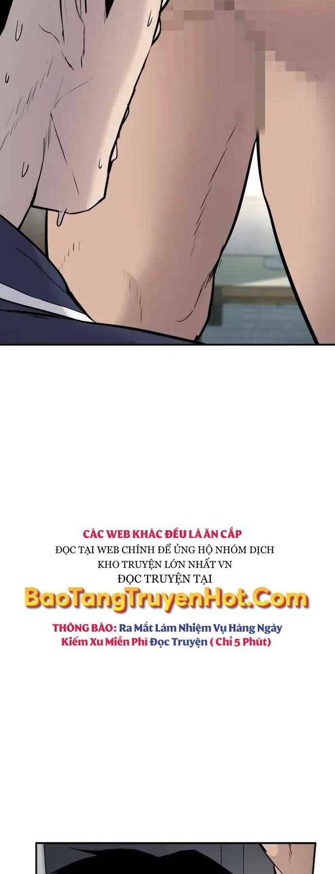 Đặc Vụ Kim Chapter 47 - Trang 2