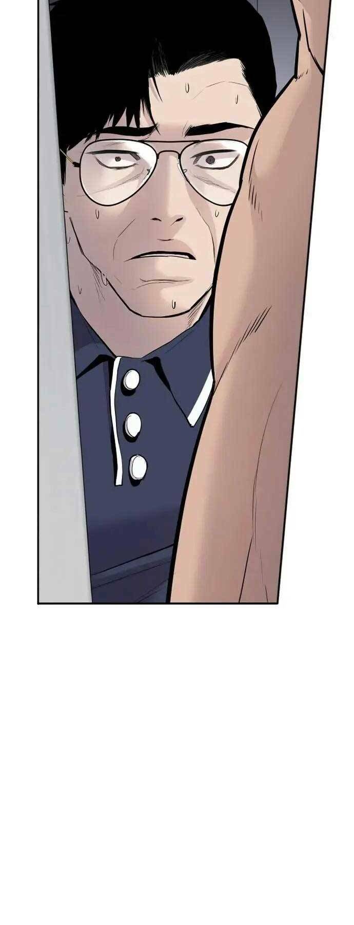 Đặc Vụ Kim Chapter 47 - Trang 2