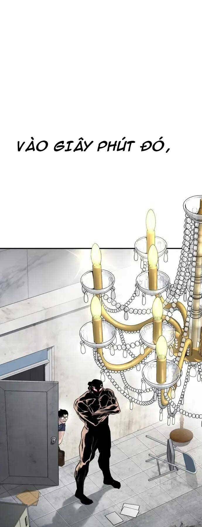 Đặc Vụ Kim Chapter 47 - Trang 2