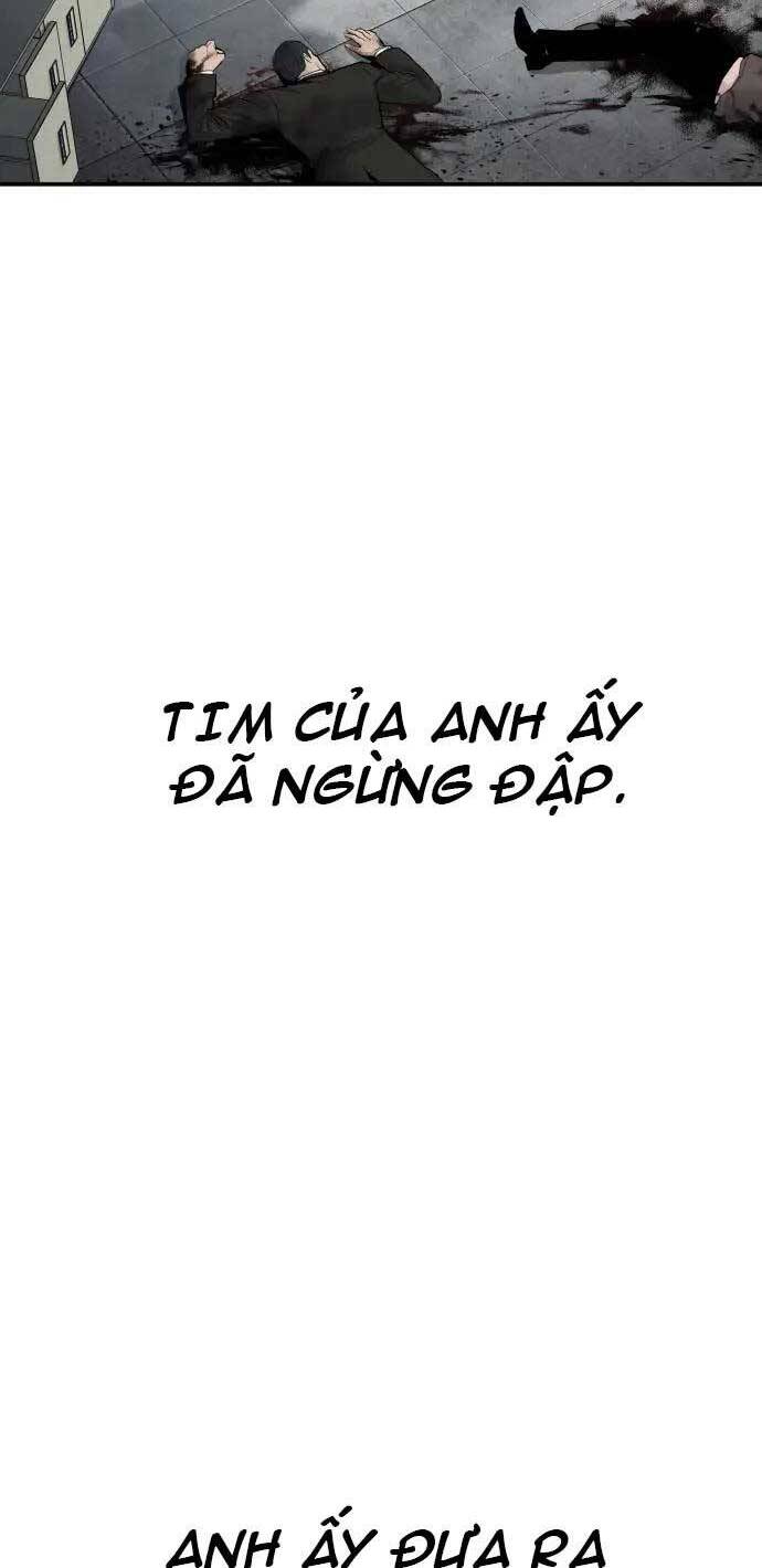 Đặc Vụ Kim Chapter 47 - Trang 2