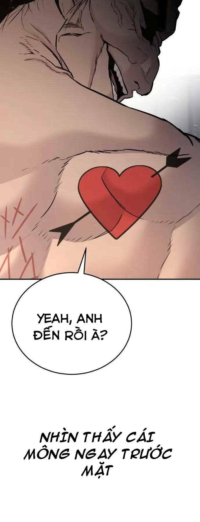 Đặc Vụ Kim Chapter 47 - Trang 2