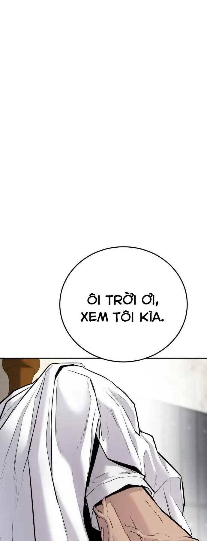 Đặc Vụ Kim Chapter 47 - Trang 2