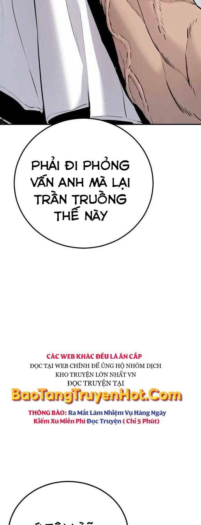 Đặc Vụ Kim Chapter 47 - Trang 2