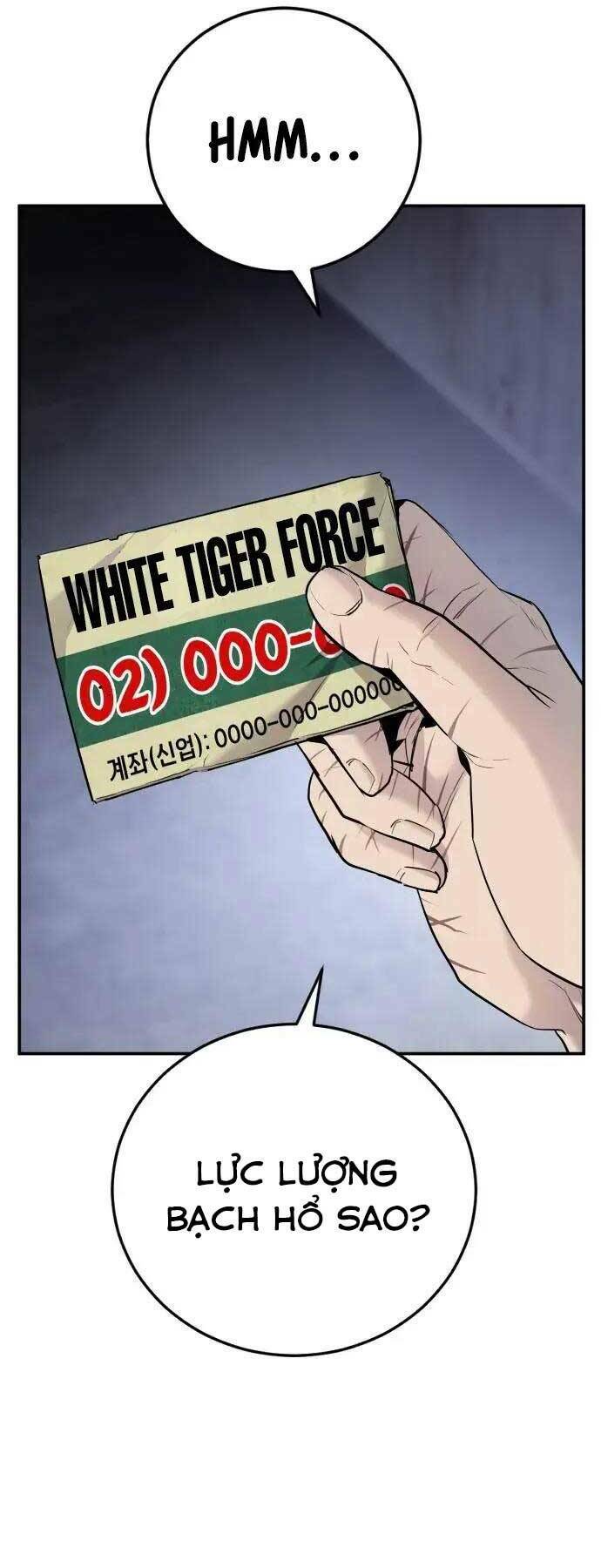 Đặc Vụ Kim Chapter 47 - Trang 2