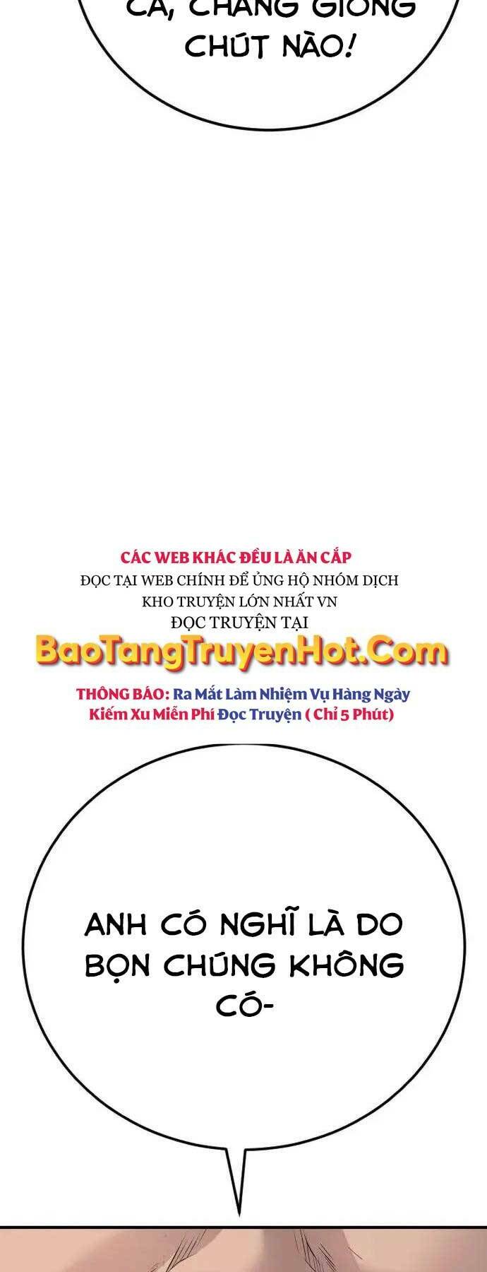 Đặc Vụ Kim Chapter 47 - Trang 2