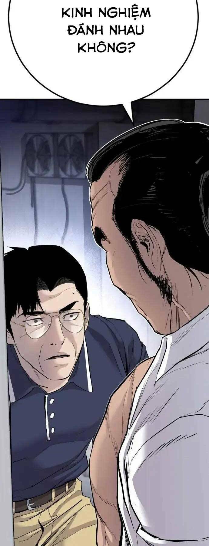 Đặc Vụ Kim Chapter 47 - Trang 2