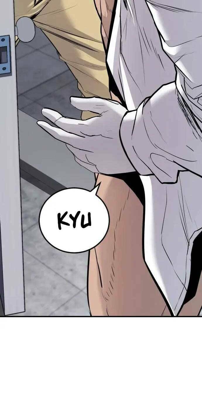 Đặc Vụ Kim Chapter 47 - Trang 2