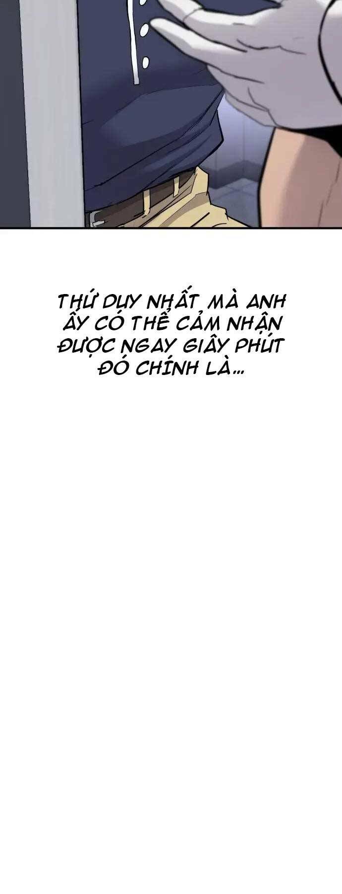 Đặc Vụ Kim Chapter 47 - Trang 2