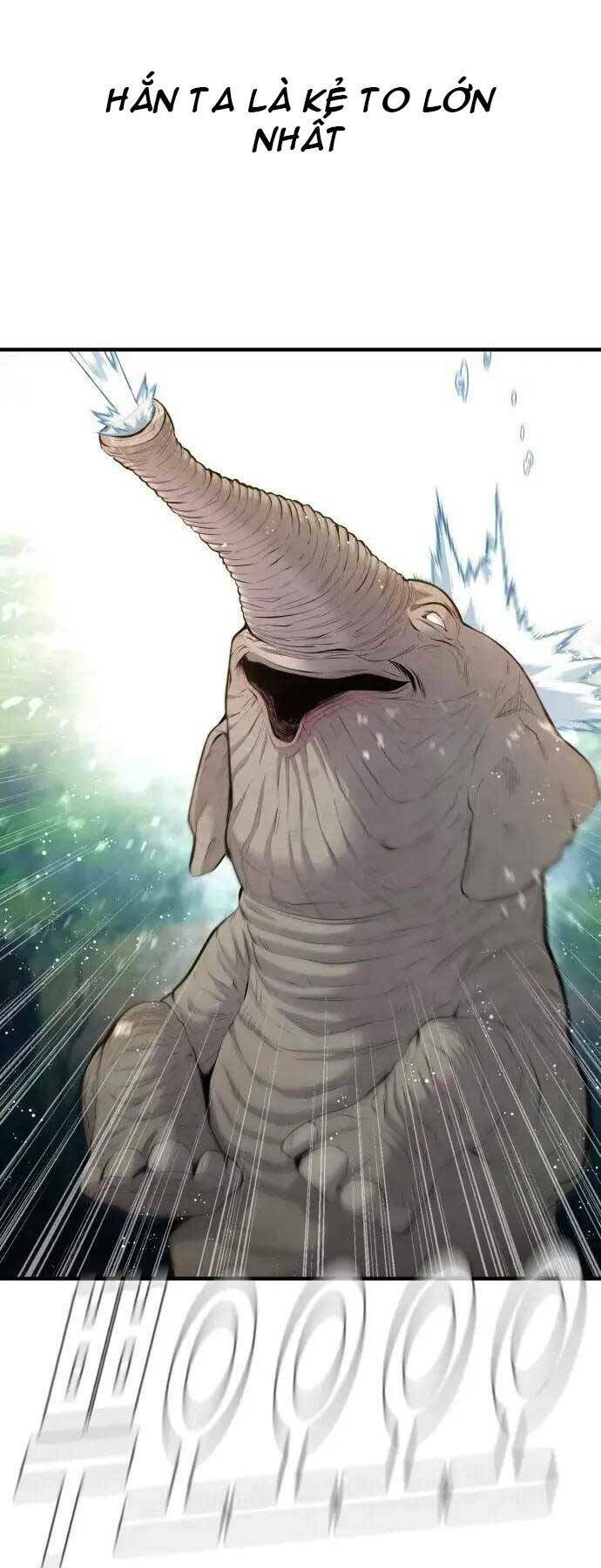 Đặc Vụ Kim Chapter 47 - Trang 2