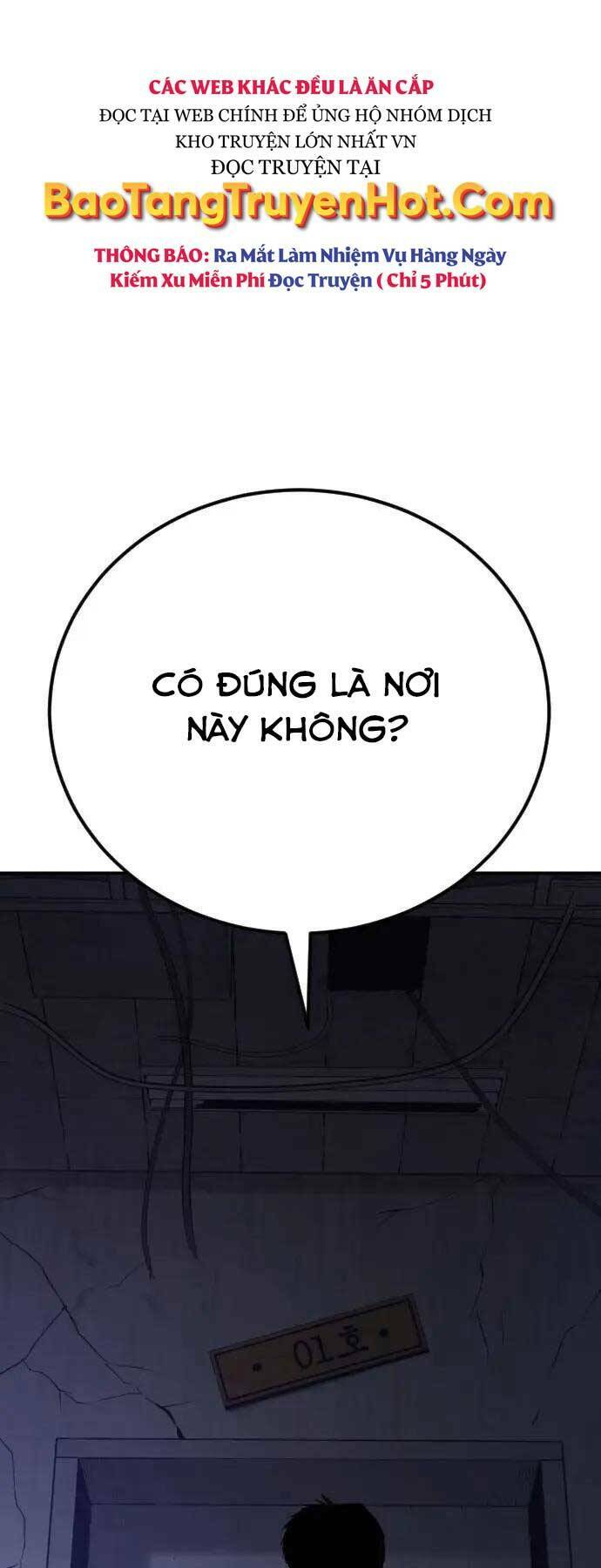 Đặc Vụ Kim Chapter 47 - Trang 2