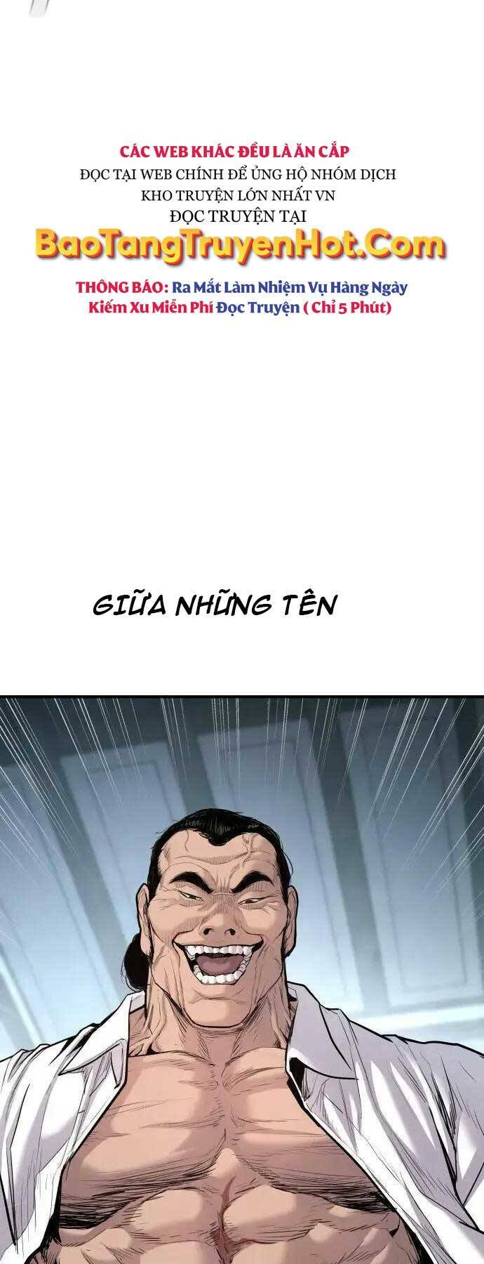 Đặc Vụ Kim Chapter 47 - Trang 2