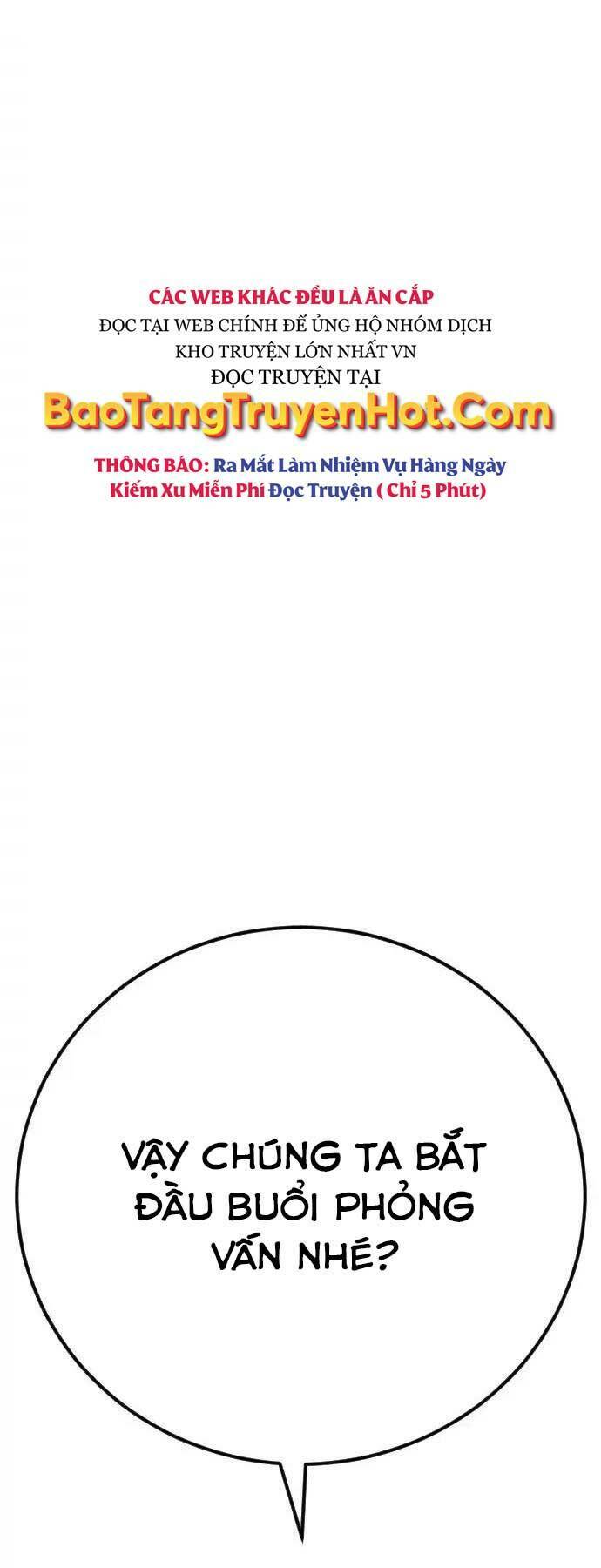 Đặc Vụ Kim Chapter 47 - Trang 2