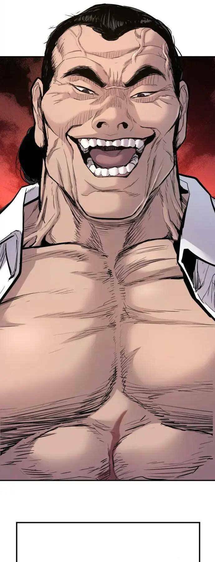 Đặc Vụ Kim Chapter 47 - Trang 2