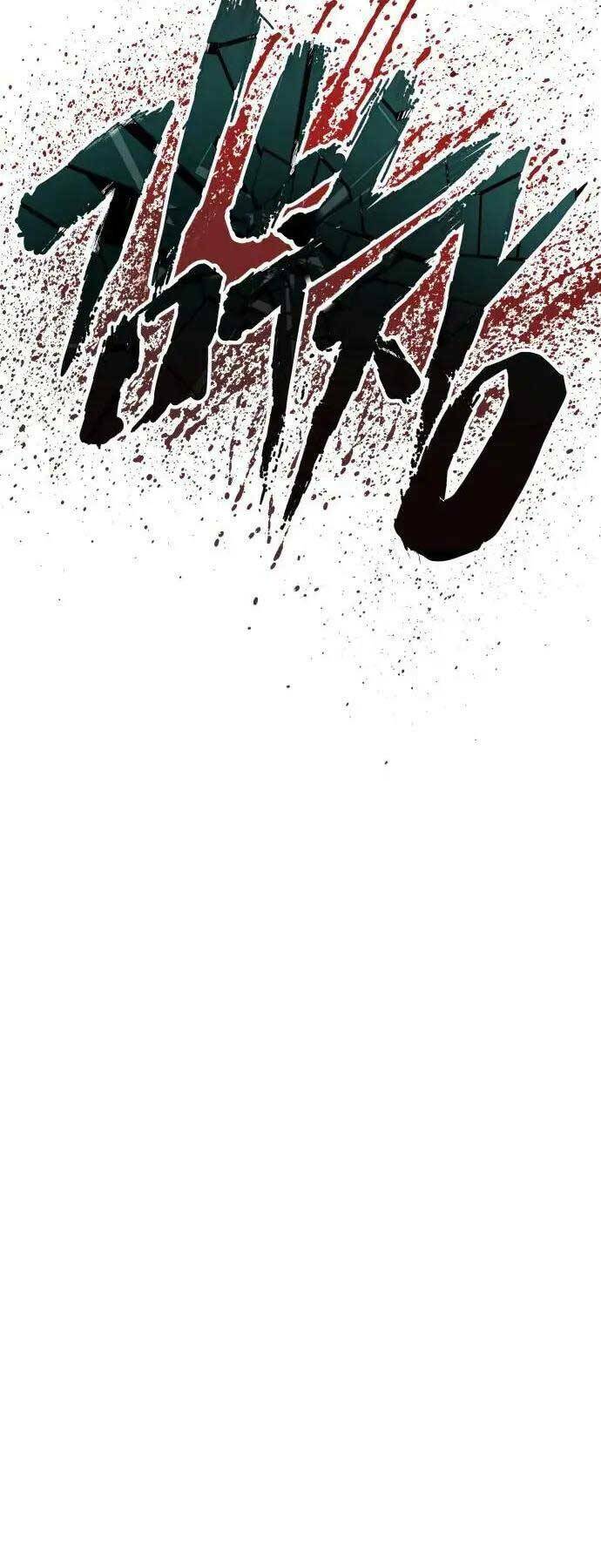 Đặc Vụ Kim Chapter 47 - Trang 2