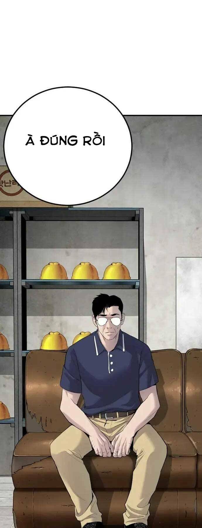 Đặc Vụ Kim Chapter 47 - Trang 2