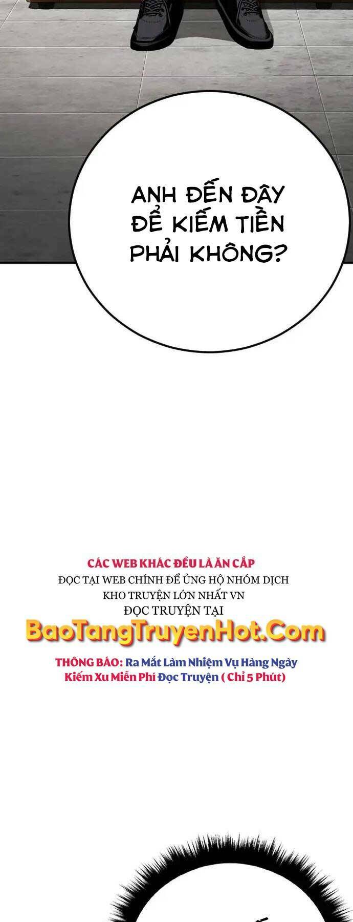 Đặc Vụ Kim Chapter 47 - Trang 2