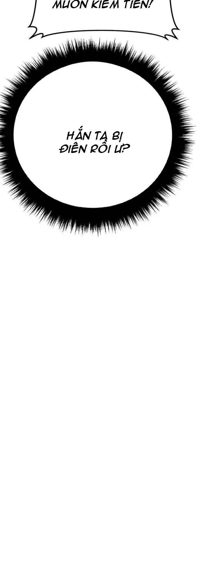 Đặc Vụ Kim Chapter 47 - Trang 2