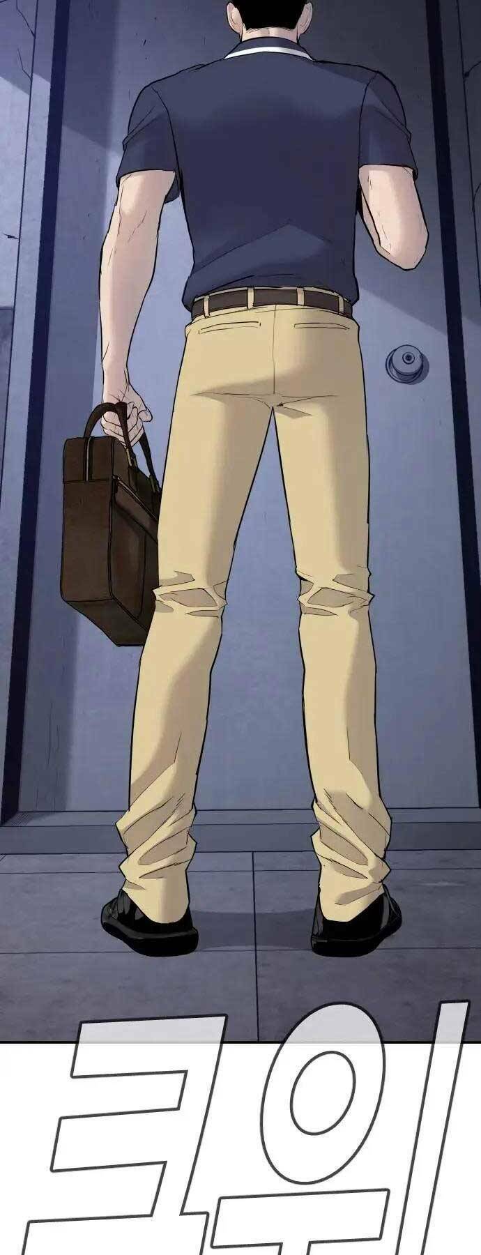 Đặc Vụ Kim Chapter 47 - Trang 2