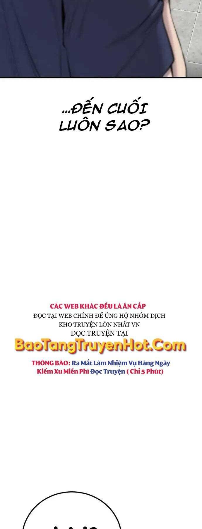 Đặc Vụ Kim Chapter 47 - Trang 2