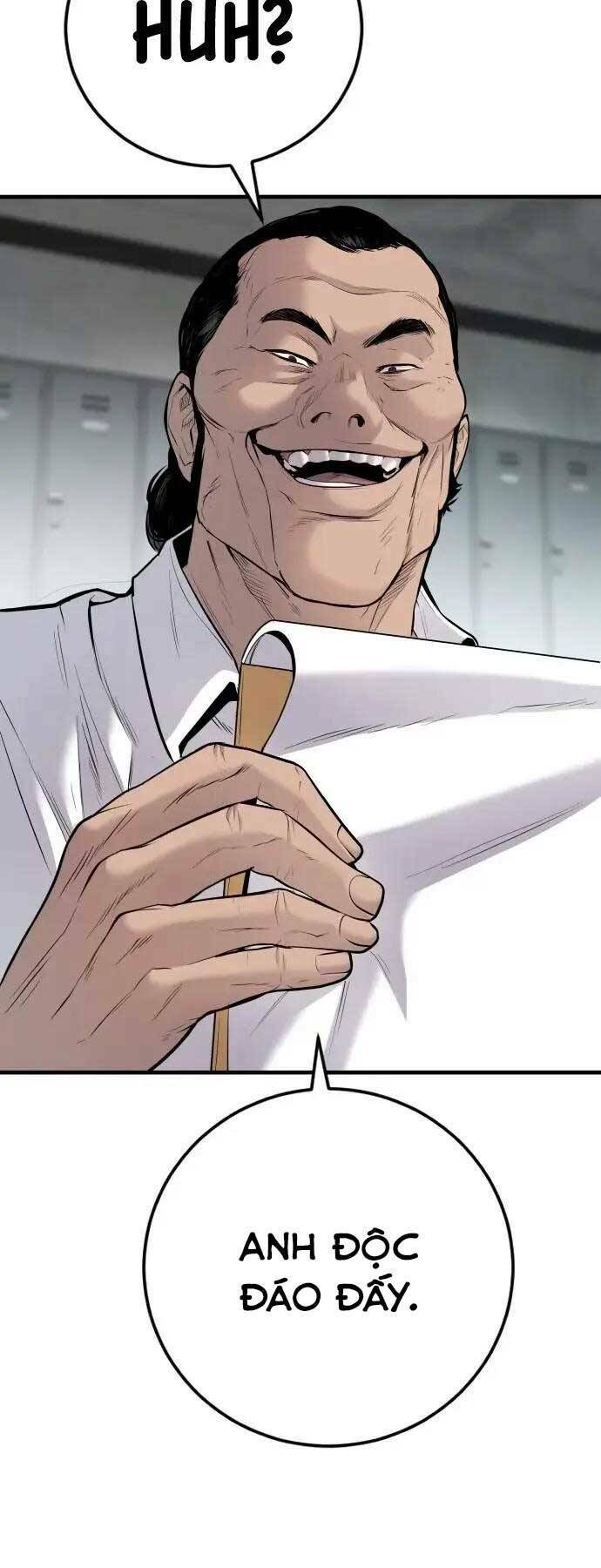 Đặc Vụ Kim Chapter 47 - Trang 2