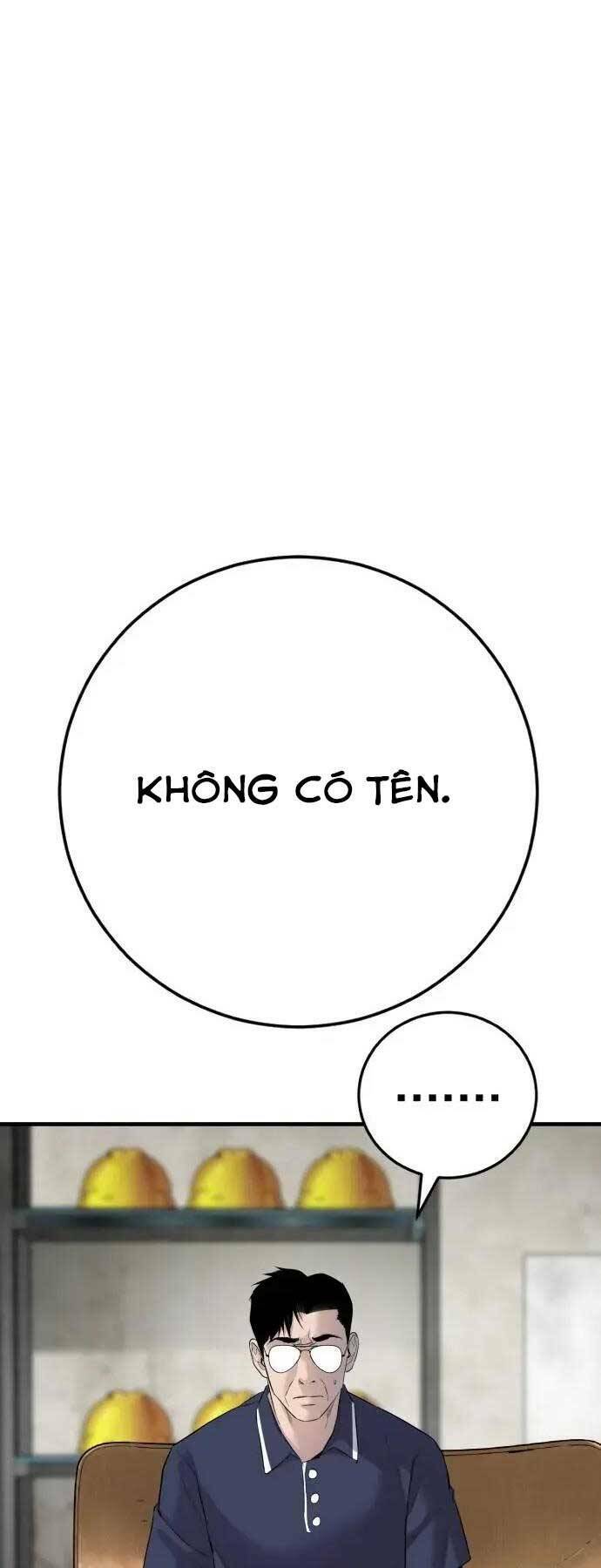 Đặc Vụ Kim Chapter 47 - Trang 2