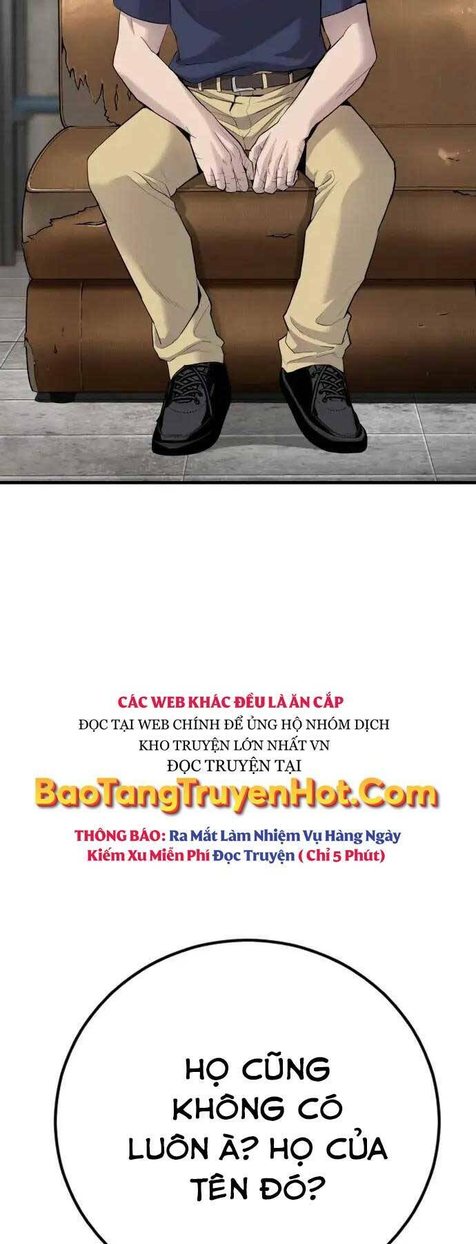 Đặc Vụ Kim Chapter 47 - Trang 2