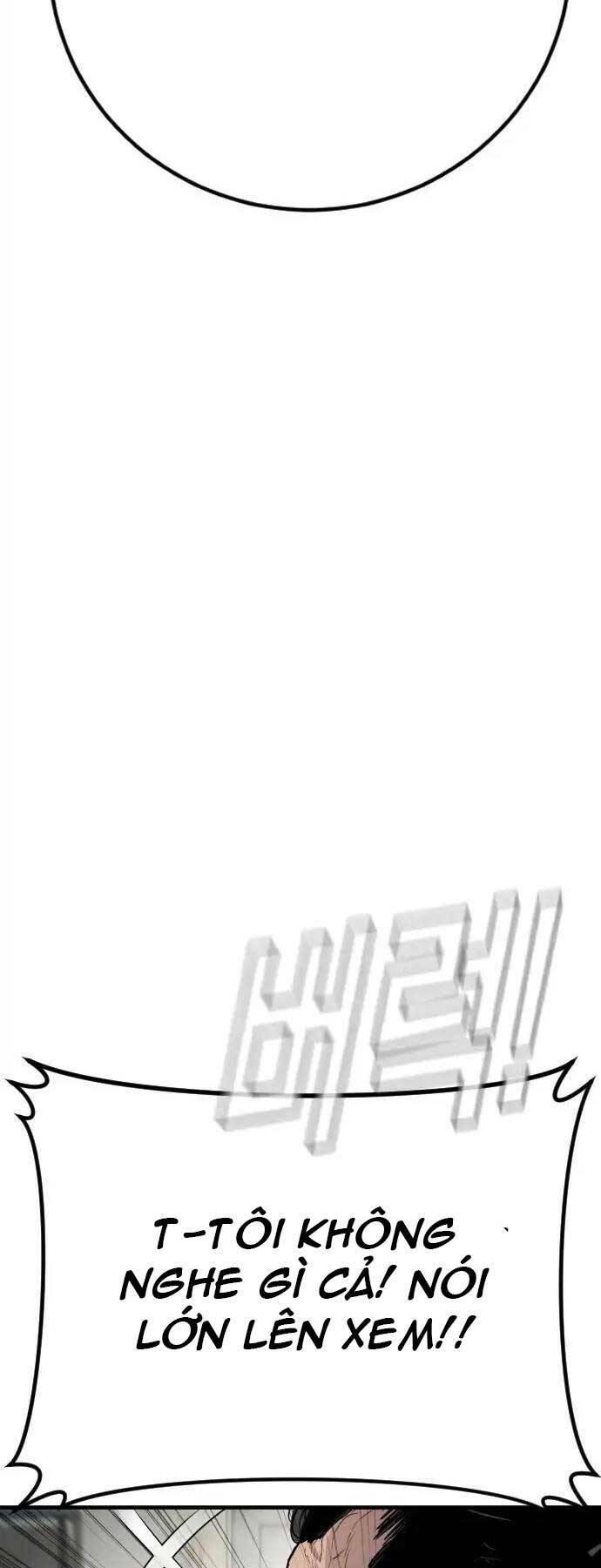 Đặc Vụ Kim Chapter 47 - Trang 2